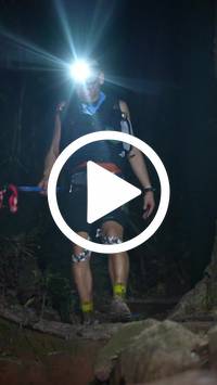 BIB:  <button type="button" onclick="openModal(27571058)" class="btn btn-primary btn-sm float-right" data-toggle="modal" data-target=".modal-high-quality">
                <i class="fa fa-download"></i> Download
                </button>